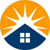 Conyers Sunrooms
