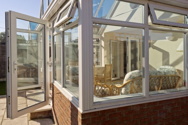 Experienced Sunroom Contractors